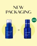 Ампула для лица Medicube One Day Exosome Shot Pore Ampoule 7500, с микроиглами, сужает поры, 30 мл — фото 2