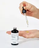 Сыворотка для лица COSRX The Vitamin C 23 Serum, с витамином C, для сияния, для тусклой кожи, 20 г — фото 3