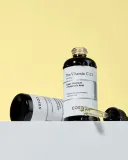 Сыворотка для лица COSRX The Vitamin C 23 Serum, с витамином C, для сияния, для тусклой кожи, 20 г — фото 5