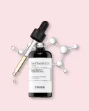 Сыворотка для лица COSRX The Vitamin C 23 Serum, с витамином C, для сияния, для тусклой кожи, 20 г — фото 6