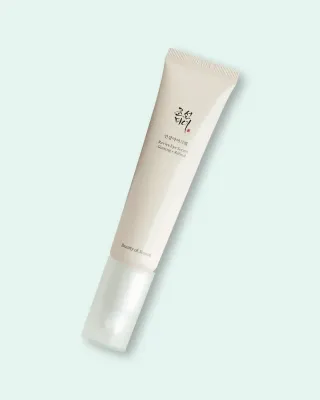 Сыворотка для кожи вокруг глаз Beauty of Joseon Revive Eye Serum Ginseng + Retinal против морщин, 30 мл