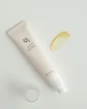 Сыворотка для кожи вокруг глаз Beauty of Joseon Revive Eye Serum Ginseng + Retinal против морщин, 30 мл — фото 2