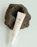 Сыворотка для кожи вокруг глаз Beauty of Joseon Revive Eye Serum Ginseng + Retinal против морщин, 30 мл — фото 3