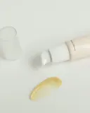 Сыворотка для кожи вокруг глаз Beauty of Joseon Revive Eye Serum Ginseng + Retinal против морщин, 30 мл — фото 4