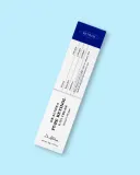 Крем для лица Dr. Althea Pure Retinol 0.15% Cream, с ретинолом, 20 г — фото 2