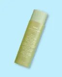 Тонер для лица Abib Heartleaf Calming Toner Skin Booster успокаивающий, для сужения пор, 200 мл — фото 1
