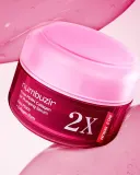 Сыворотка для лица Numbuzin No.2 Rose PDRN Collagen 2X Plumping Serum, с полинуклеотидами и коллагеном, 30 мл — фото 3