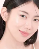 Сыворотка для лица Numbuzin No.2 Rose PDRN Collagen 2X Plumping Serum, с полинуклеотидами и коллагеном, 30 мл — фото 4