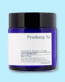 Питательный крем для лица Pyunkang Yul Intensive Repair Cream увлажняющий, для сухой кожи, 50 мл — фото 1