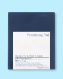 Питательный крем для лица Pyunkang Yul Intensive Repair Cream увлажняющий, для сухой кожи, 50 мл — фото 3