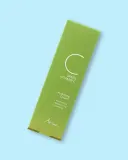Крем для лица Ariul Green Vitamin C Hydrating Cream увлажняющий, с витамином C, 100 г — фото 2