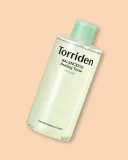 Пилинг-тоник для лица Torriden Balanceful Peeling Toner, отшелушивающий, увлажняющий, 250 мл — фото 1