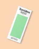 Пилинг-тоник для лица Torriden Balanceful Peeling Toner, отшелушивающий, увлажняющий, 250 мл — фото 3