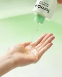 Пилинг-тоник для лица Torriden Balanceful Peeling Toner, отшелушивающий, увлажняющий, 250 мл — фото 4