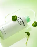 Пилинг-тоник для лица Torriden Balanceful Peeling Toner, отшелушивающий, увлажняющий, 250 мл — фото 5