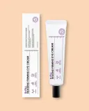 Крем для кожи вокруг глаз Differ & Deeper Reaging Firming Eye Cream, антивозрастной, укрепляющий, 30 мл — фото 2