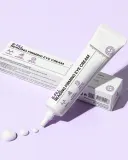 Крем для кожи вокруг глаз Differ & Deeper Reaging Firming Eye Cream, антивозрастной, укрепляющий, 30 мл — фото 3