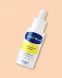 Сыворотка для лица CKD Vita C Teca Toning Shot Serum, тонизирующая, с витамином C, 30 мл — фото 1