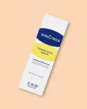 Сыворотка для лица CKD Vita C Teca Toning Shot Serum, тонизирующая, с витамином C, 30 мл — фото 2