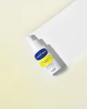 Сыворотка для лица CKD Vita C Teca Toning Shot Serum, тонизирующая, с витамином C, 30 мл — фото 4