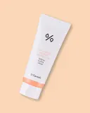 Гель для умывания Dr. Ceuracle 5α Control Melting Cleansing Gel себорегулирующий, для жирной кожи, 150 мл — фото 1