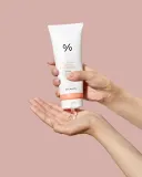 Гель для умывания Dr. Ceuracle 5α Control Melting Cleansing Gel себорегулирующий, для жирной кожи, 150 мл — фото 2