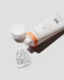Гель для умывания Dr. Ceuracle 5α Control Melting Cleansing Gel себорегулирующий, для жирной кожи, 150 мл — фото 3
