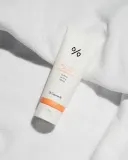 Гель для умывания Dr. Ceuracle 5α Control Melting Cleansing Gel себорегулирующий, для жирной кожи, 150 мл — фото 4