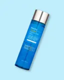 Сыворотка для лица Farmstay Collagen Water Full Moist Serum, увлажняющая, с коллагеном, 250 мл — фото 1