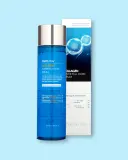 Сыворотка для лица Farmstay Collagen Water Full Moist Serum, увлажняющая, с коллагеном, 250 мл — фото 2