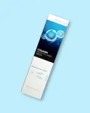 Сыворотка для лица Farmstay Collagen Water Full Moist Serum, увлажняющая, с коллагеном, 250 мл — фото 3