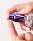 Тоник для лица Mizon Collagen Power Lifting Toner, с коллагеном, 120 мл — фото 3