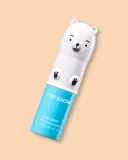 Стик для кожи вокруг глаз The Saem Iceland Hydrating Eye Stick увлажняющий, 11 г — фото 1