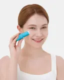 Стик для кожи вокруг глаз The Saem Iceland Hydrating Eye Stick увлажняющий, 11 г — фото 2