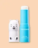 Стик для кожи вокруг глаз The Saem Iceland Hydrating Eye Stick увлажняющий, 11 г — фото 3