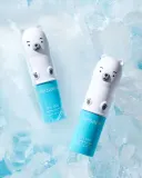 Стик для кожи вокруг глаз The Saem Iceland Hydrating Eye Stick увлажняющий, 11 г — фото 4