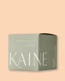 Крем для лица Kaine Green Calm Aqua Cream увлажняющий, успокаивающий, 70 мл — фото 2