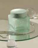 Крем для лица Kaine Green Calm Aqua Cream увлажняющий, успокаивающий, 70 мл — фото 4