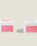 Тканевые маски для лица Mary & May Hyaluronic Panthenol Hydra Mask, увлажняющие, 30 шт, 400 г — фото 3