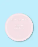 Тональный кушон-сыворотка Orjena Serum To Powder Cushion N21 Vanilla, выравнивающий тон — фото 1