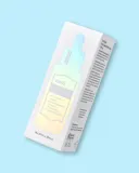 Сыворотка для лица Dear, Klairs Freshly Juiced Vitamin Drop, витаминная, 35 мл — фото 2