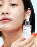 Сыворотка для лица Dear, Klairs Freshly Juiced Vitamin Drop, витаминная, 35 мл — фото 3