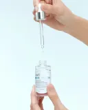 Сыворотка для лица Dear, Klairs Freshly Juiced Vitamin Drop, витаминная, 35 мл — фото 4