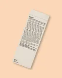 Крем для лица Dr. Reju-All Advanced PDRN Rejuvenating Cream, с полинуклеотидами, увлажняющий, 20 мл — фото 2