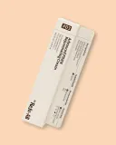 Крем для лица Dr. Reju-All Advanced PDRN Rejuvenating Cream, с полинуклеотидами, увлажняющий, 20 мл — фото 3