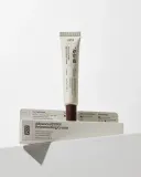 Крем для лица Dr. Reju-All Advanced PDRN Rejuvenating Cream, с полинуклеотидами, увлажняющий, 20 мл — фото 4