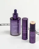 Ночная сыворотка для лица Missha Time Revolution Night Repair Ampoule 5X, восстанавливающая, 50 мл — фото 2