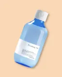 Очищающая вода Pyunkang Yul Low pH Cleansing Water с низким pH, для снятия макияжа, 290 мл — фото 1