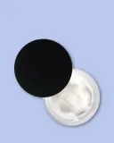 Крем для лица Coxir Black Snail Collagen Cream, против морщин, с муцином улитки и коллагеном, 30 мл — фото 2