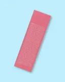 Шампунь Masil 5 Probiotics Color Radiance для защиты цвета, для окрашенных волос, 20 × 8 мл — фото 2